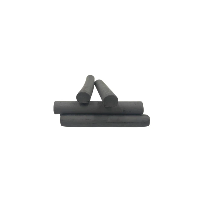 finger charcoal supplier finger charcoal supplier