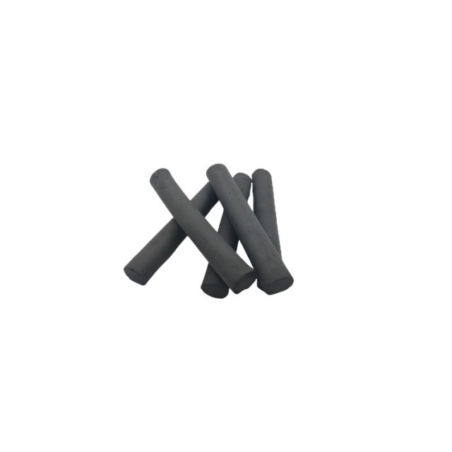 China Manufacturer Finger Charcoal For Shisha And Barbecue