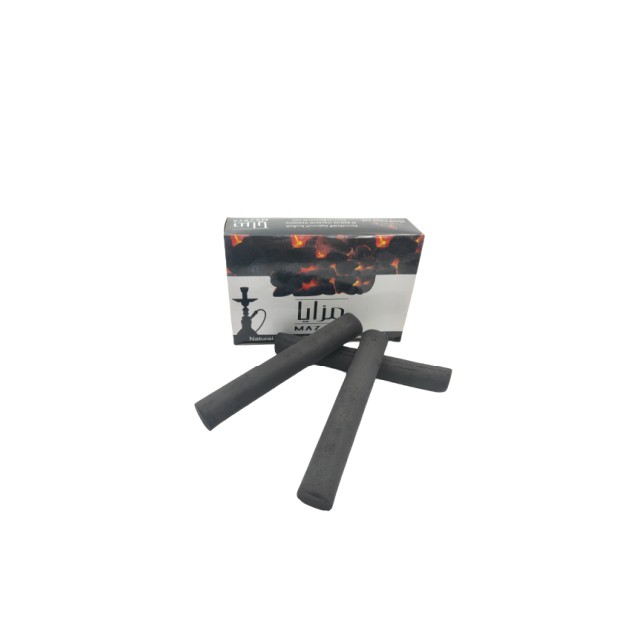 Kina produsent fingerkull til shisha og grill