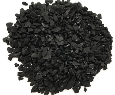 coal coal
