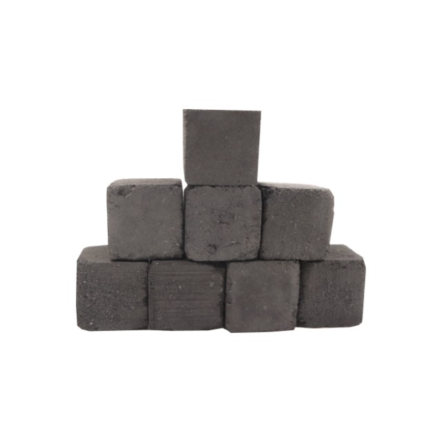 coconut shell charcoal coconut shell charcoal
