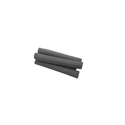 Black Finger Charcoal For Hookah